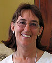 Sandra Koch